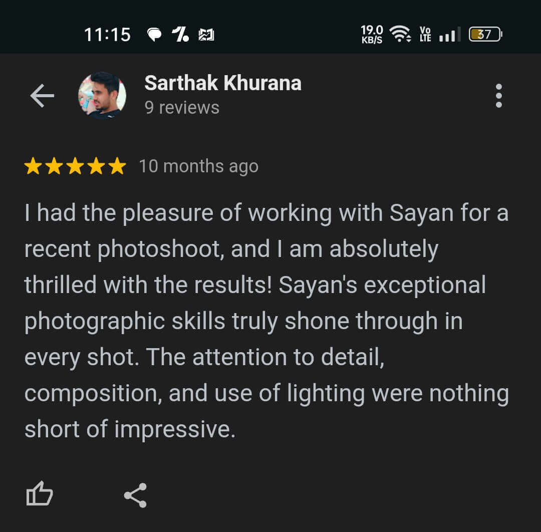 Screenshot202407041115098440deb401b9ffe8e1df2f1cc5ba480b121_kymdi_1080