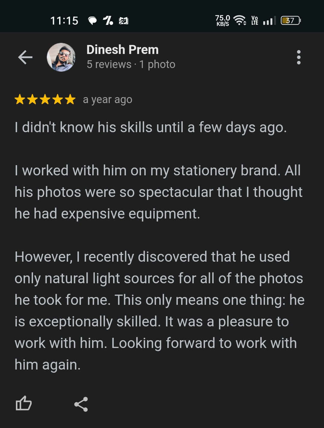 Screenshot202407041115156740deb401b9ffe8e1df2f1cc5ba480b121_c2ntu_1080