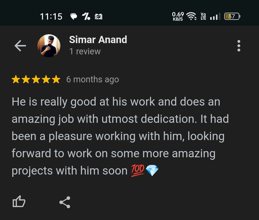 Screenshot202407041115228340deb401b9ffe8e1df2f1cc5ba480b121_g1nje_1080