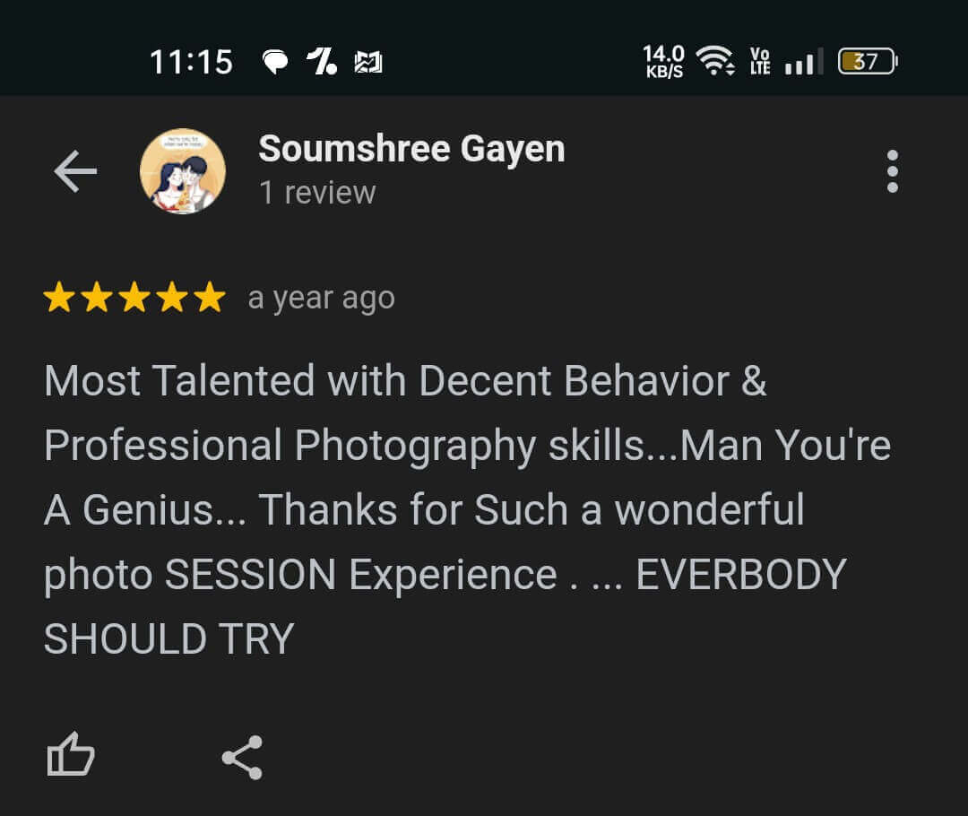 Screenshot202407041115309640deb401b9ffe8e1df2f1cc5ba480b1221_kyntm_1080