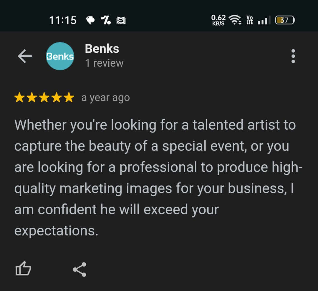 Screenshot202407041115363340deb401b9ffe8e1df2f1cc5ba480b121_yxotq_1080