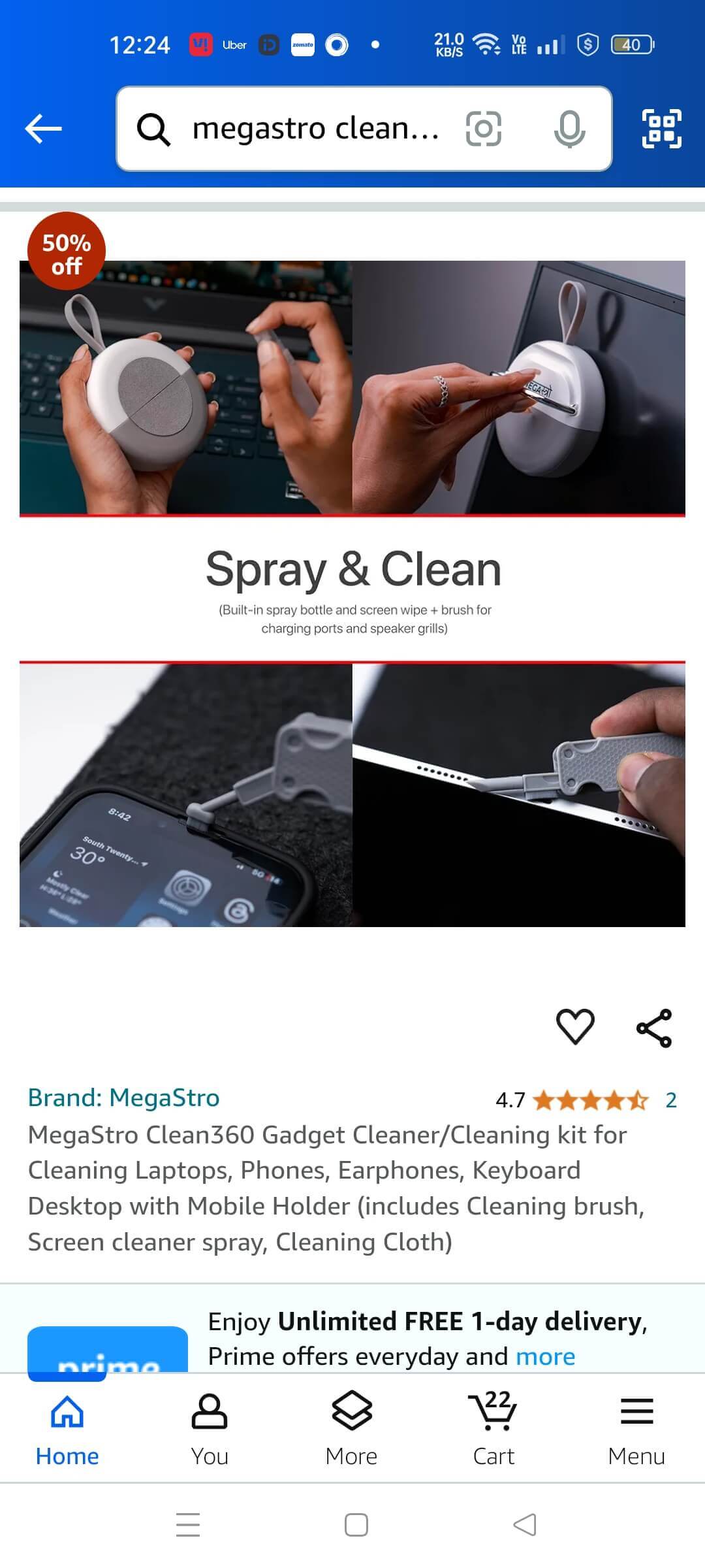 Screenshot2024072012243979fd1e8ef594b195c55a3bba4818d0ce351_m3odc_1080