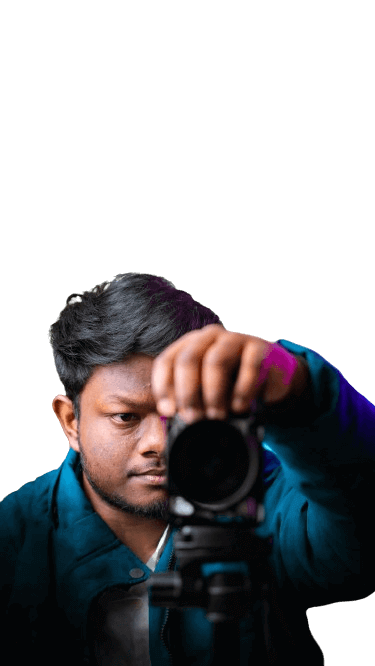 Untitleddesign1removebgpreview1_a4ndq_375