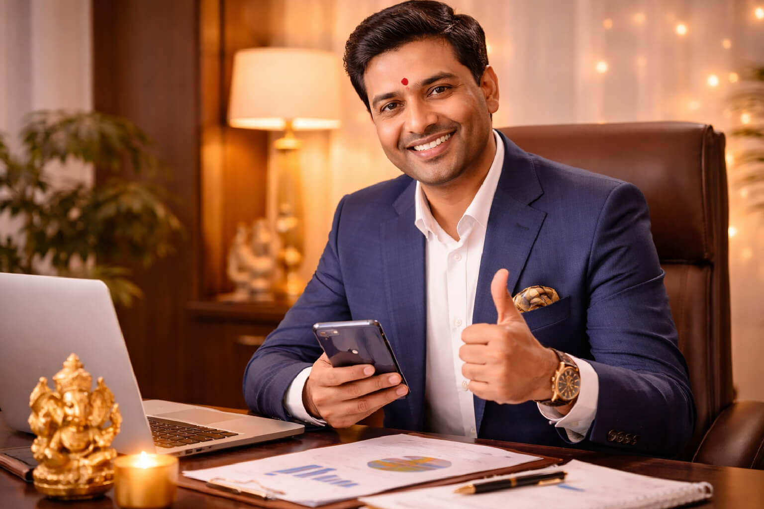 24d01330e1a94ffd839dcfedfa8d52281_w6kwb_1536