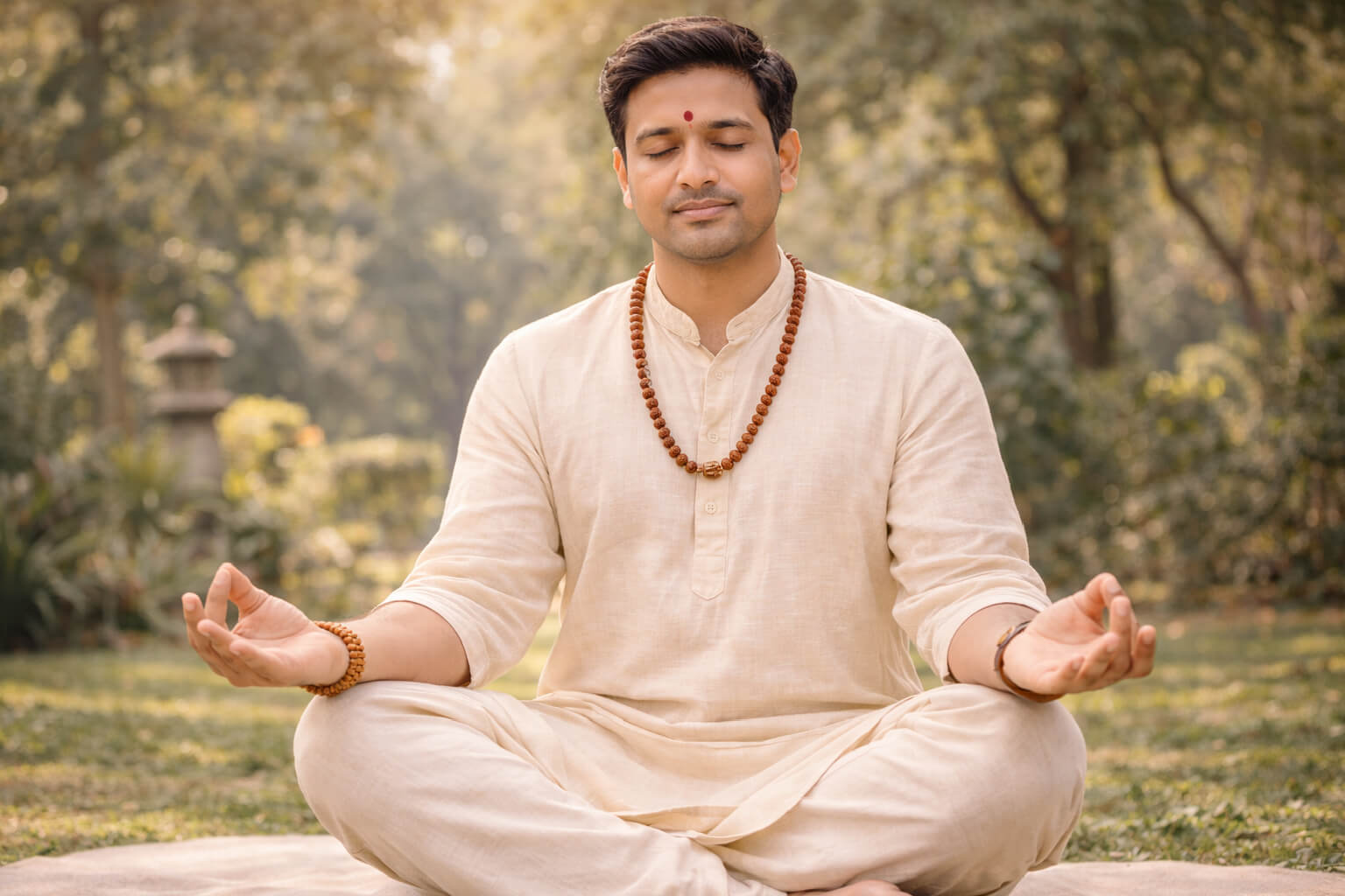 24d01330e1a94ffd839dcfedfa8d52282_psba4_1536