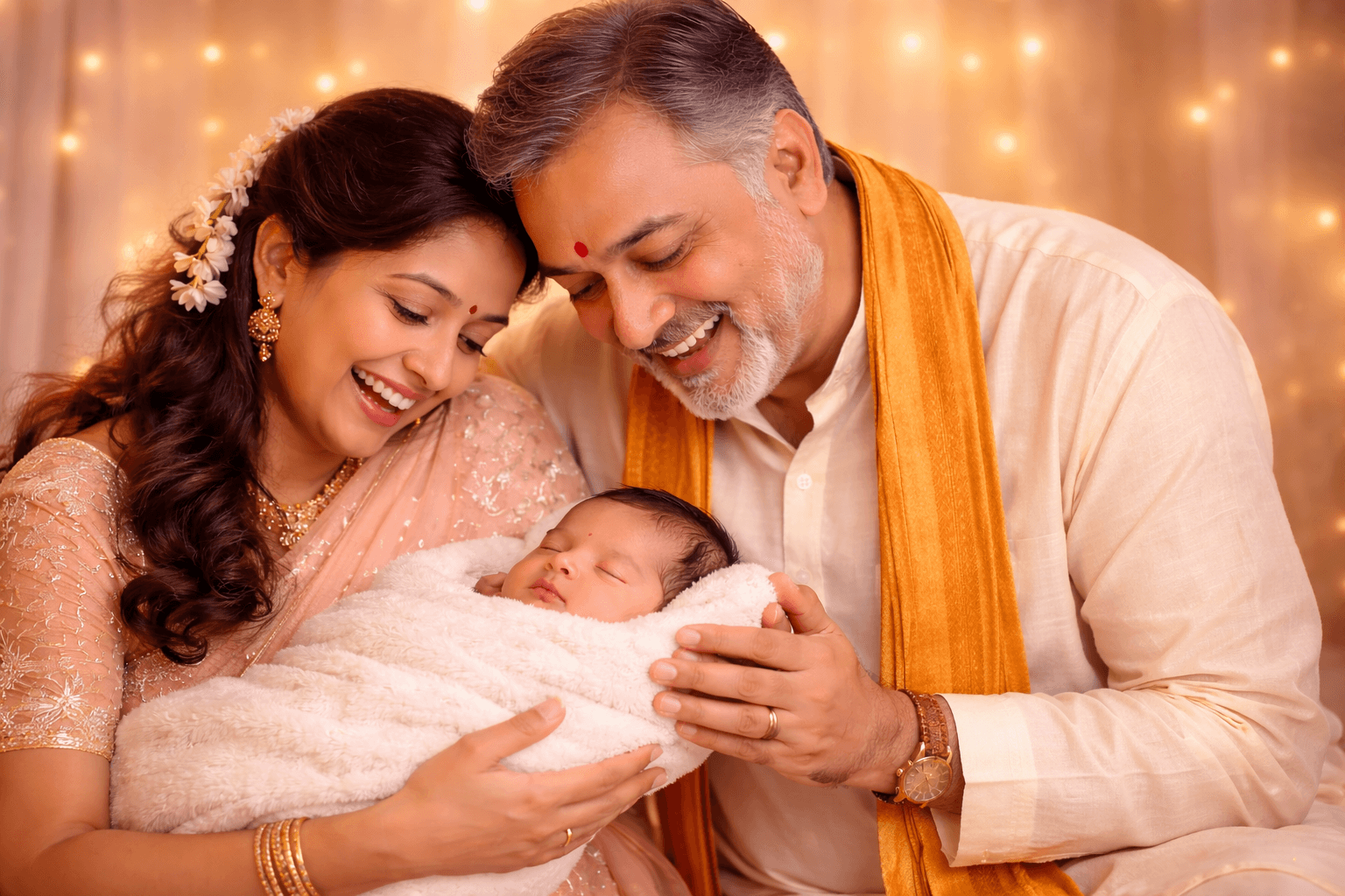 24d01330e1a94ffd839dcfedfa8d5228_1he7s_1536