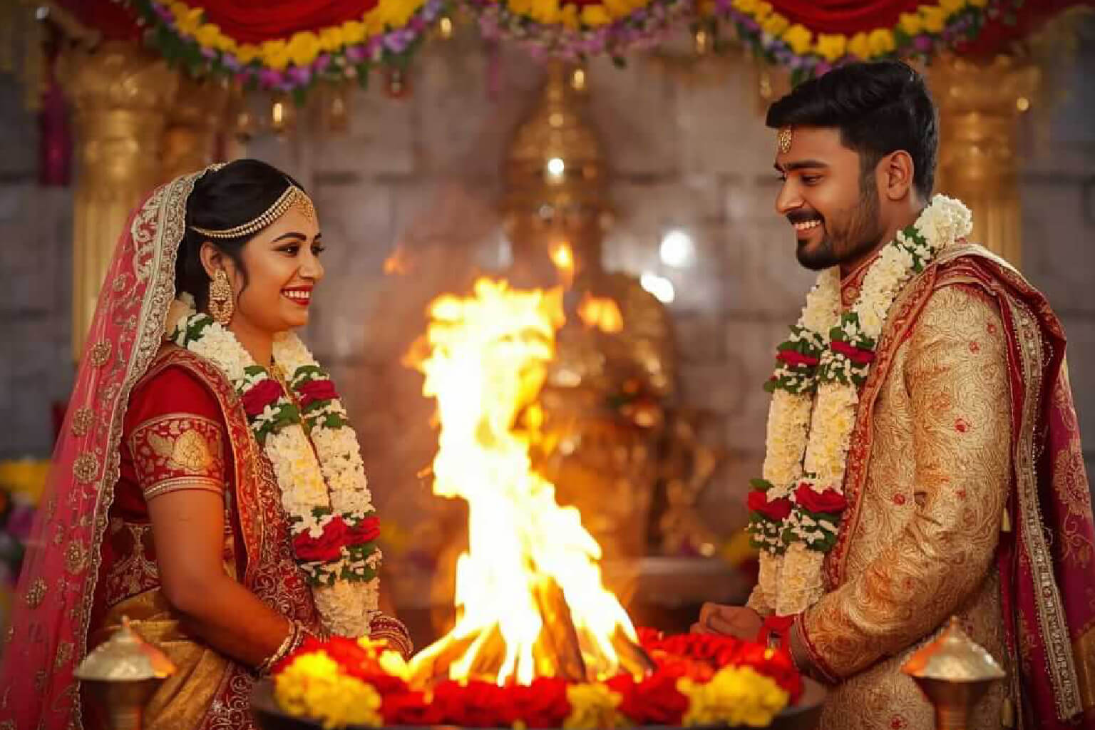 24d01330e1a94ffd839dcfedfa8d5228_ago1b_1536