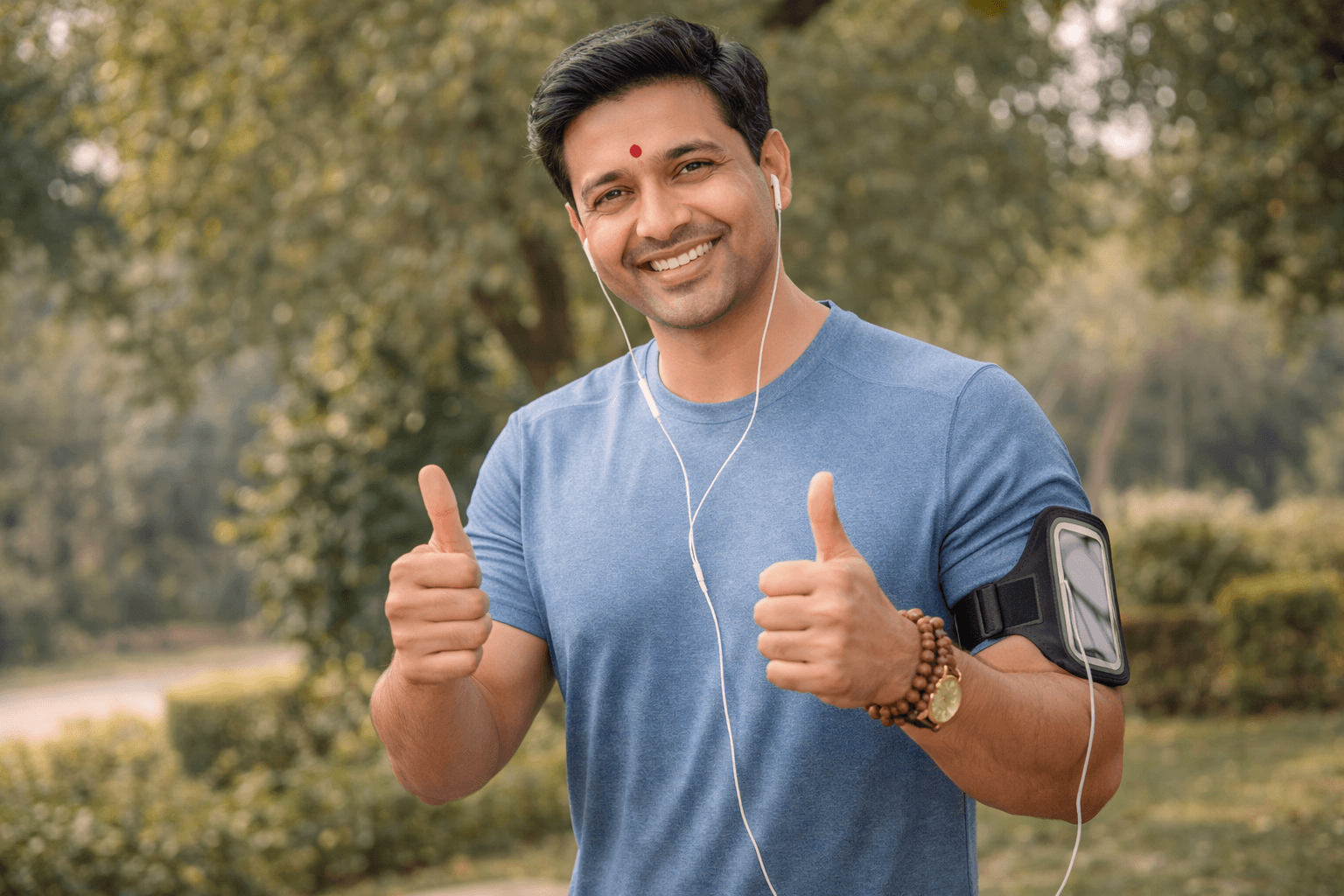 ChatGPTImageFeb152026085931PM_l832i_1536