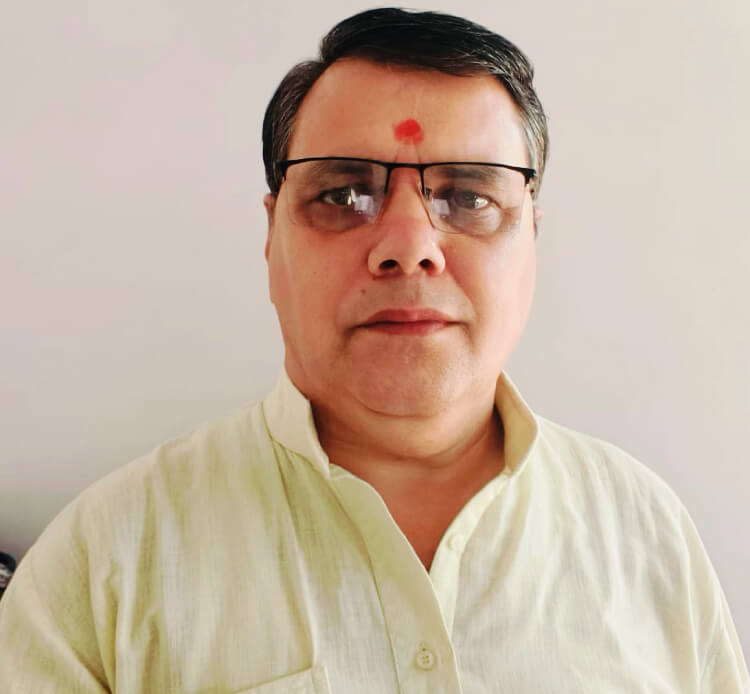 NewProject4_5v0xn_750