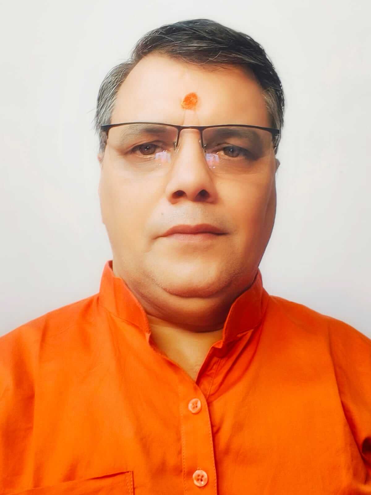 WhatsAppImage20251014at12_u5nzu_1200