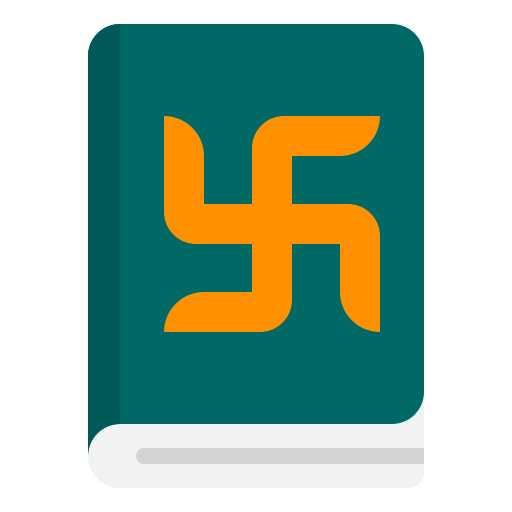 book8494813_sy7wz_512