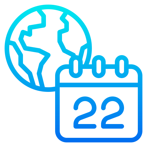 calendar4393169_fi334_512