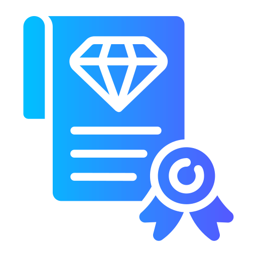 certificate16108995_mn2gv_512