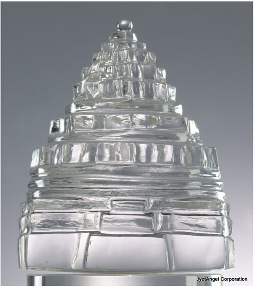 cristalepyramidshriyantra_m2njk_500