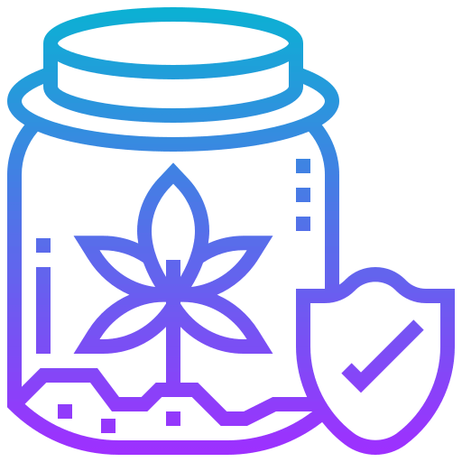 herbal2246344_396s2_512