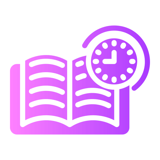 reading17037366_80wm5_512