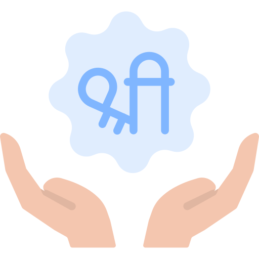 shree39791301_dqal2_512