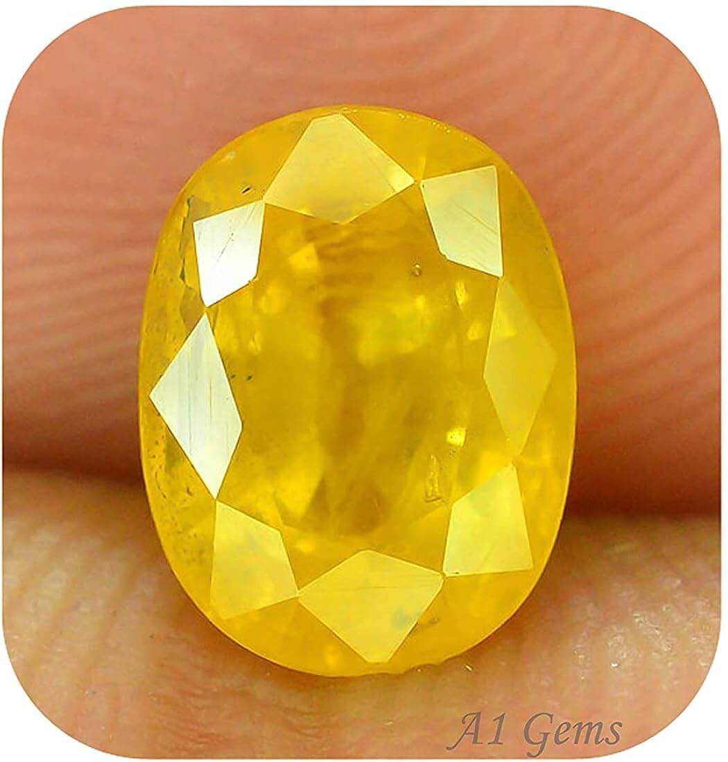 yellowsaphire_m0mtm_1050