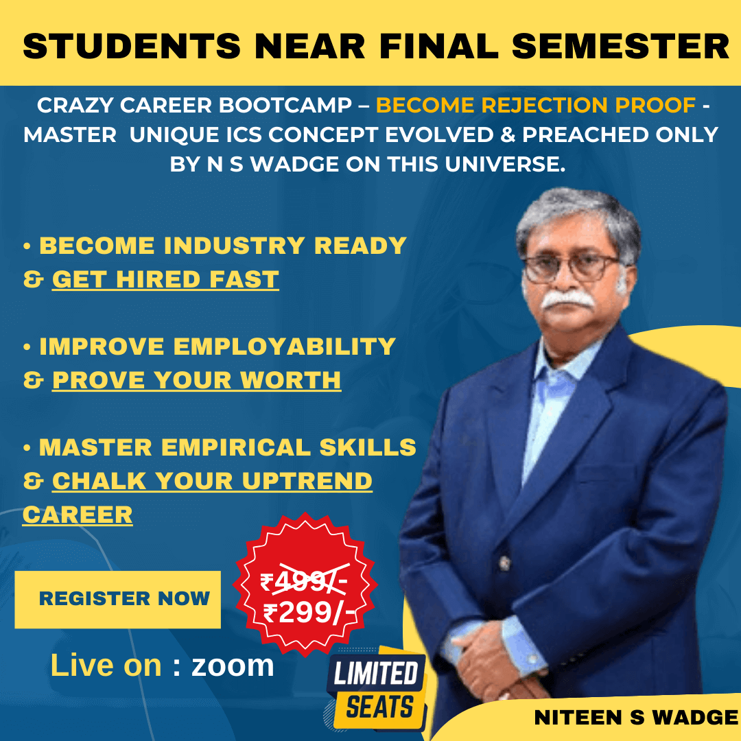 BlueYellowandWhiteModernOnlineCourseFeedAd2_azotu_undefined