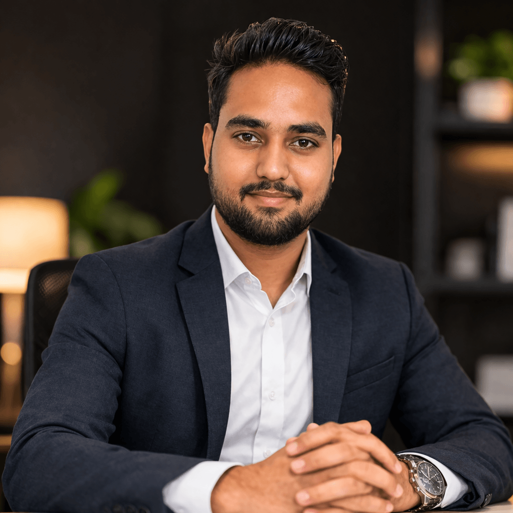 ChatGPTImageMar142026at021618PM_jopwp_1024