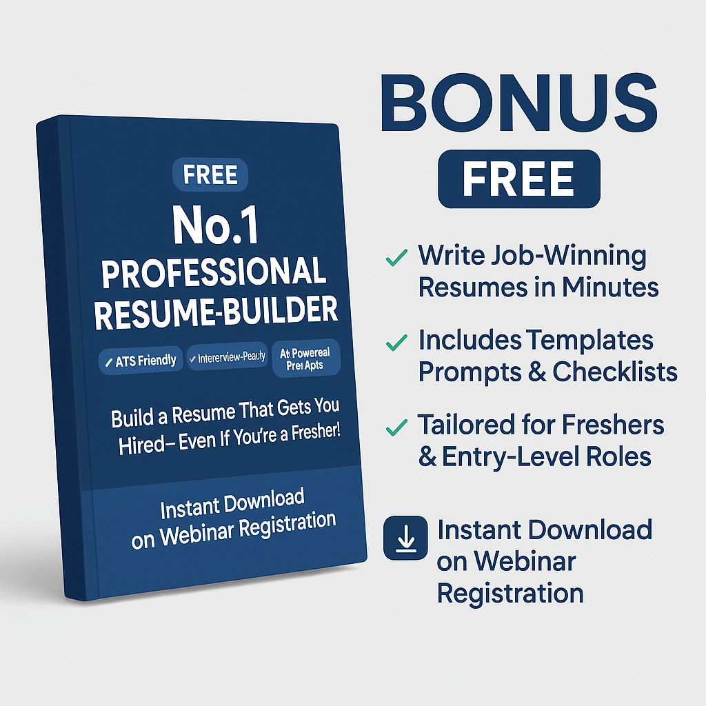 ChatGPTImageMay122025063258PM_a5mdu_1024