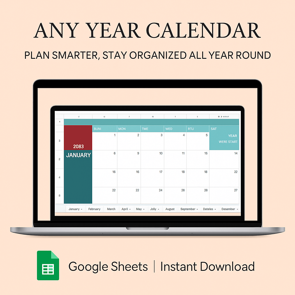 ChatGPTImageMay132025065248PM_g0mjc_1024