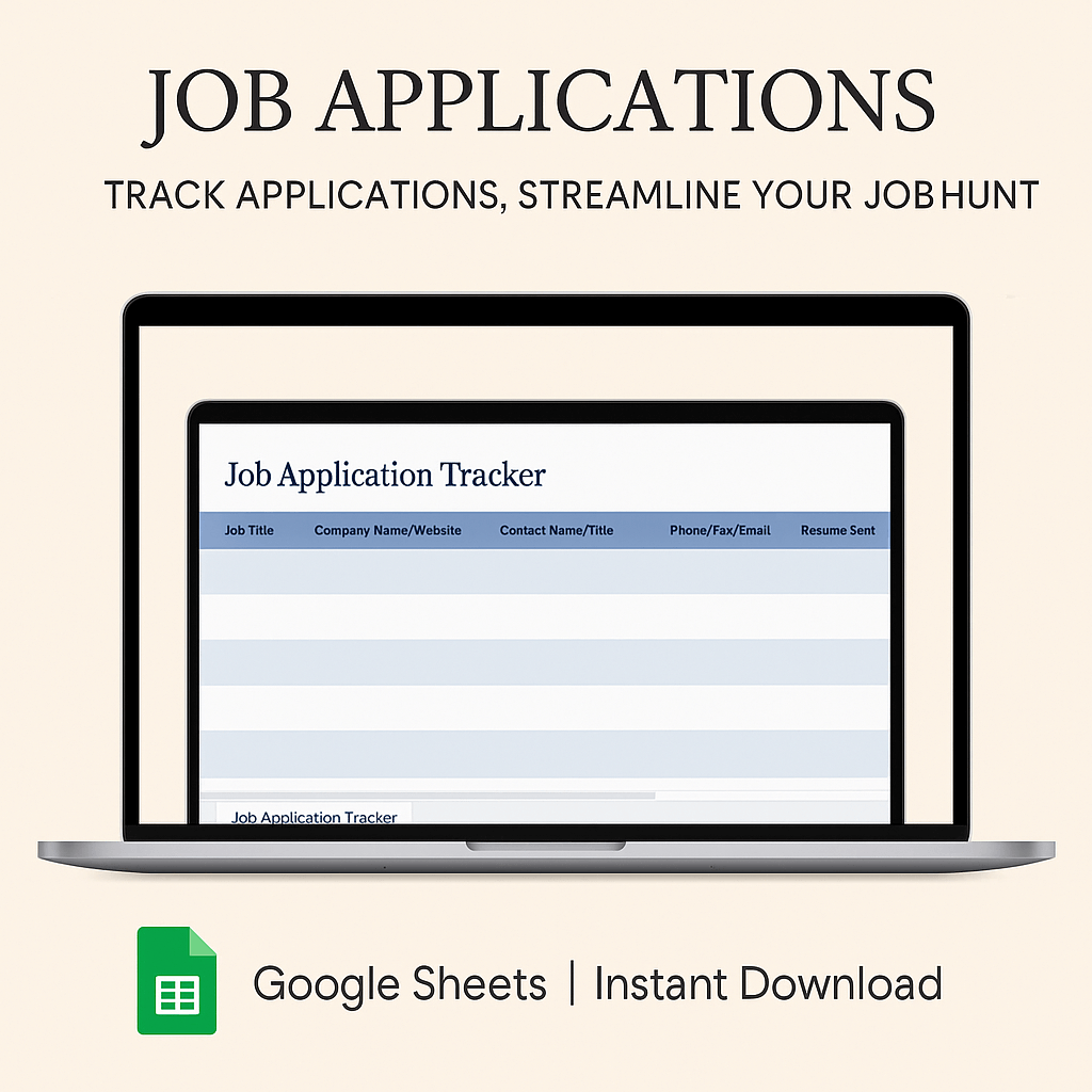 ChatGPTImageMay132025070053PM_e4nji_1024