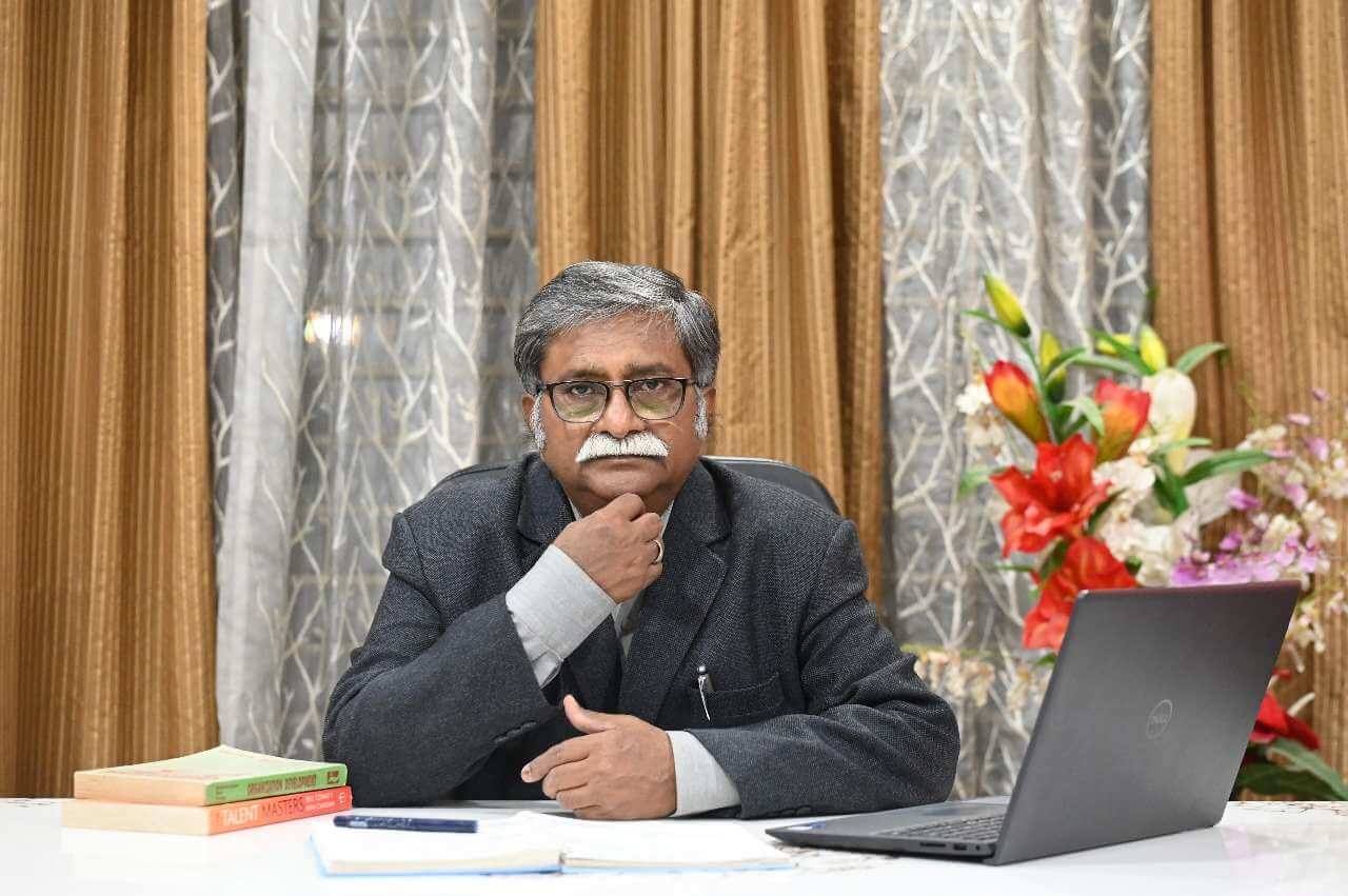 WhatsAppImage20241212at11_i3ndg_1280