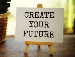 WhatsAppImage20250306at11_g5njg_310