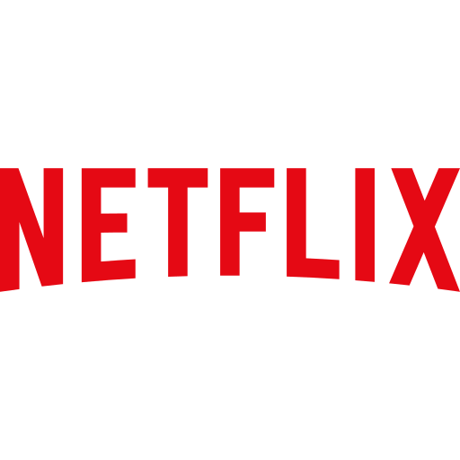 netflix_c0mzy_512