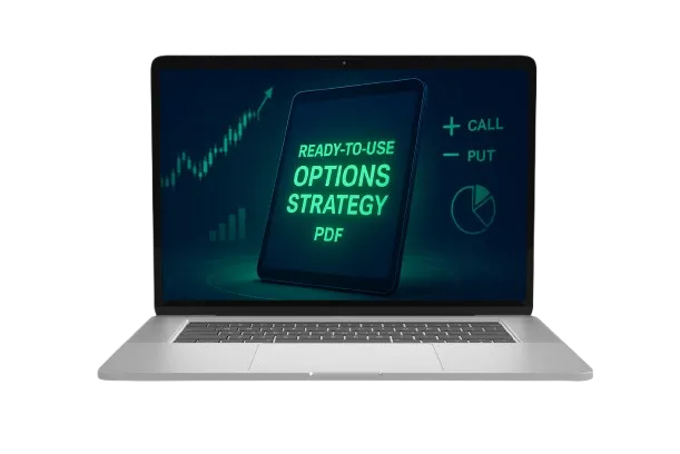 6910efe7e751841a9af01835_u2oty_611