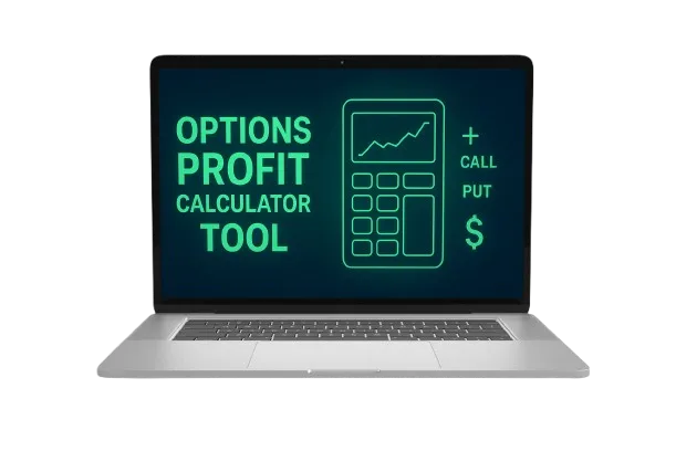 6910eff2e751840300f019ad_gynty_611