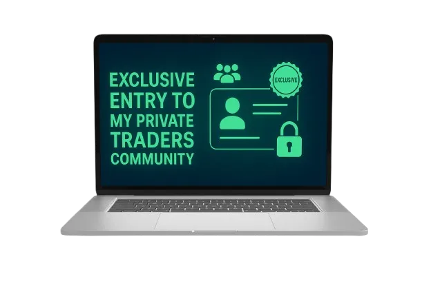 6910f00175ec1e229c373764_c3ntq_611