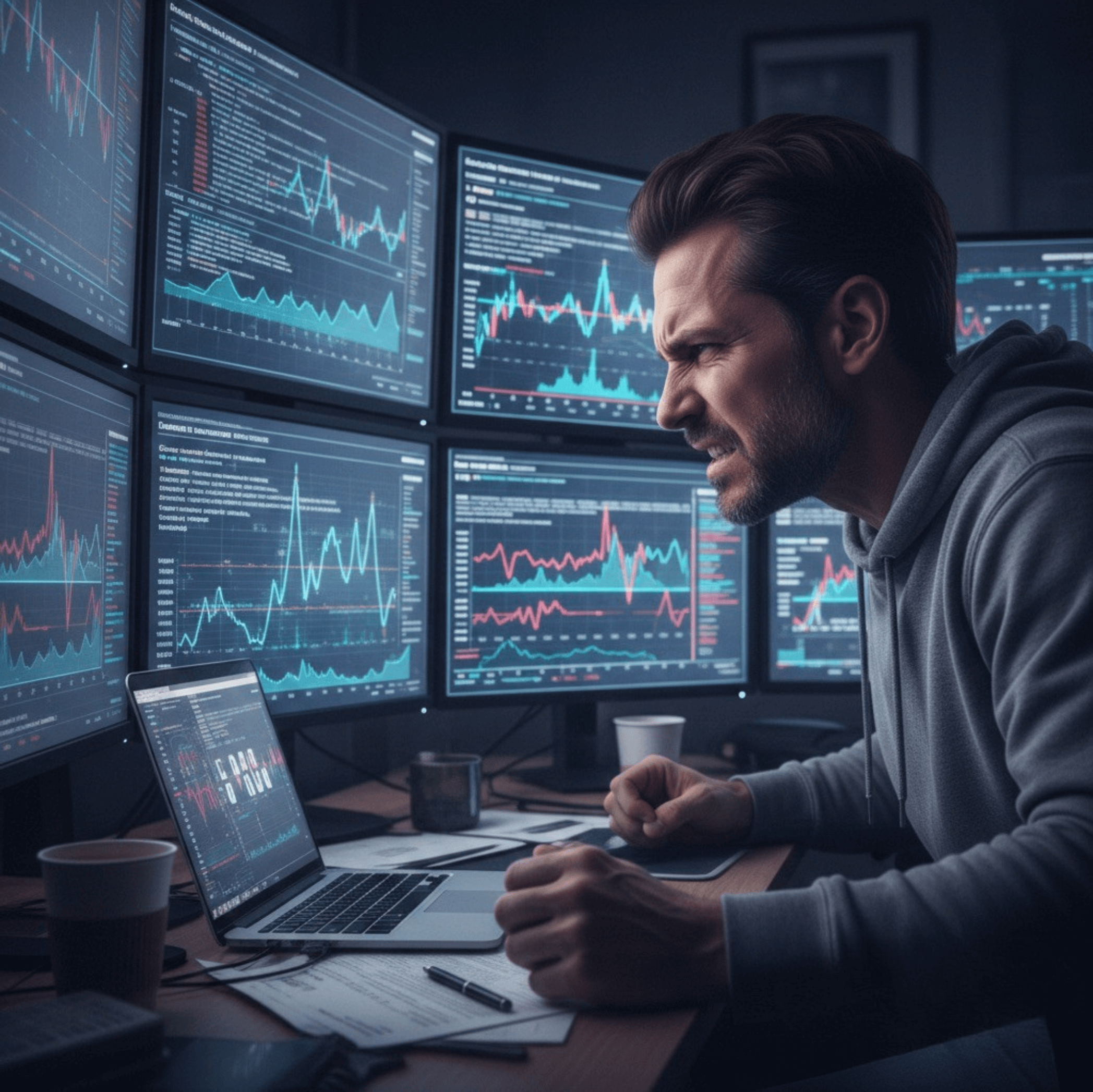 EDUCATION4_uzmjy_2095