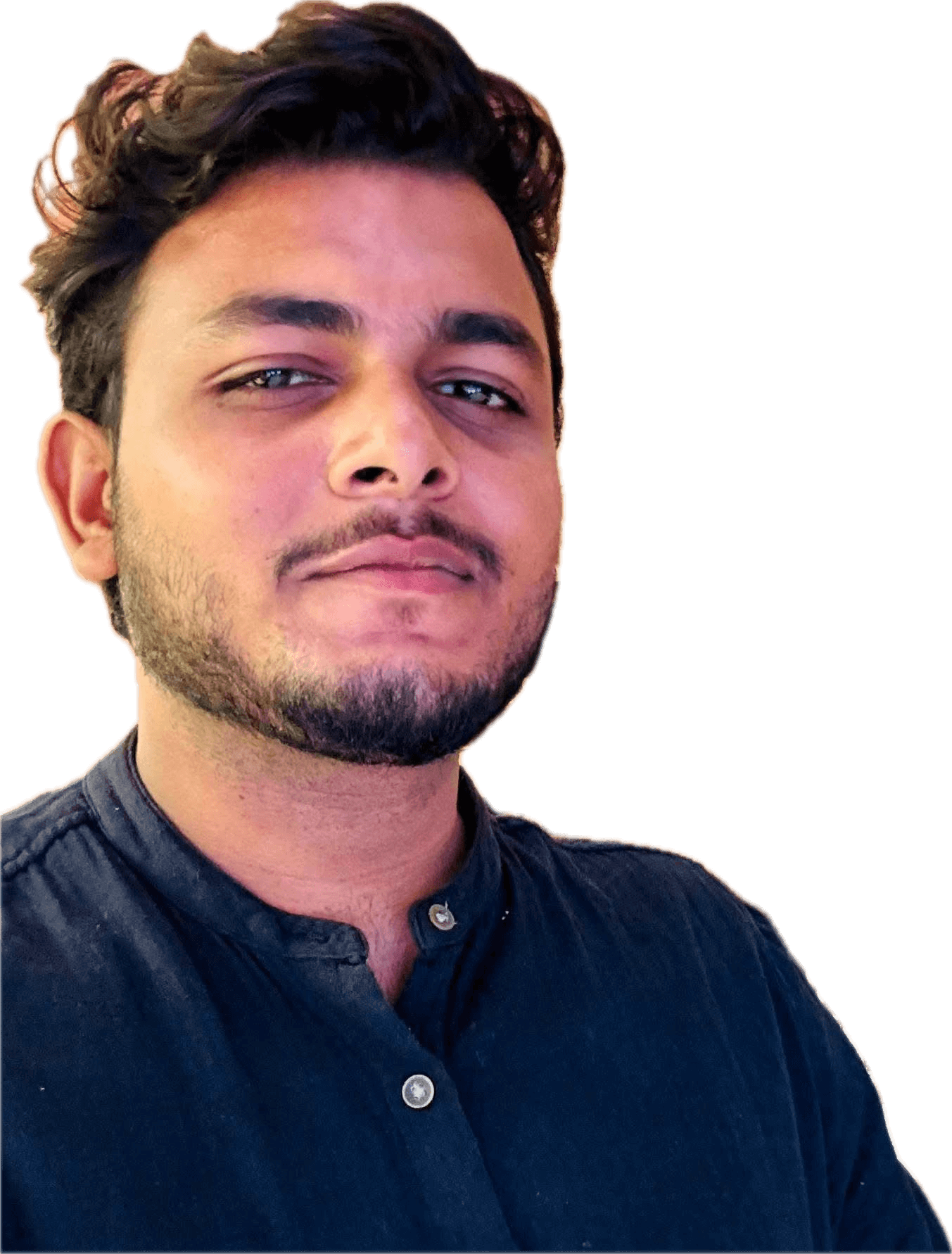 Subject_g4mdg_undefined