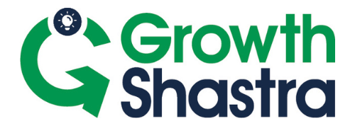 Untitleddesign12_i3nty_500