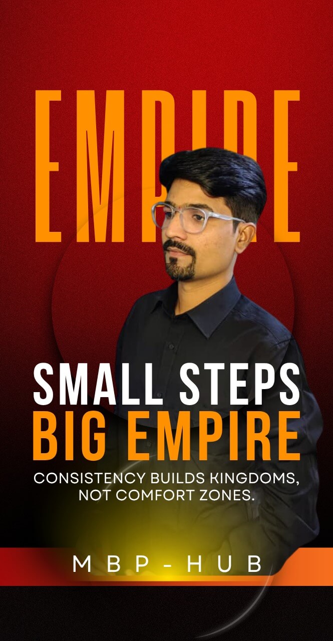 WhatsAppImage20251003at7_u1otk_665