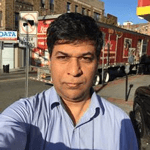 86603711e4c1e5ca4396d5a792e4c1ad_mwnzi_150