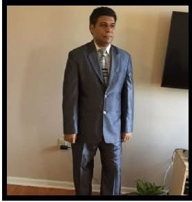 WhatsAppImage20251027at6_u1nzq_278