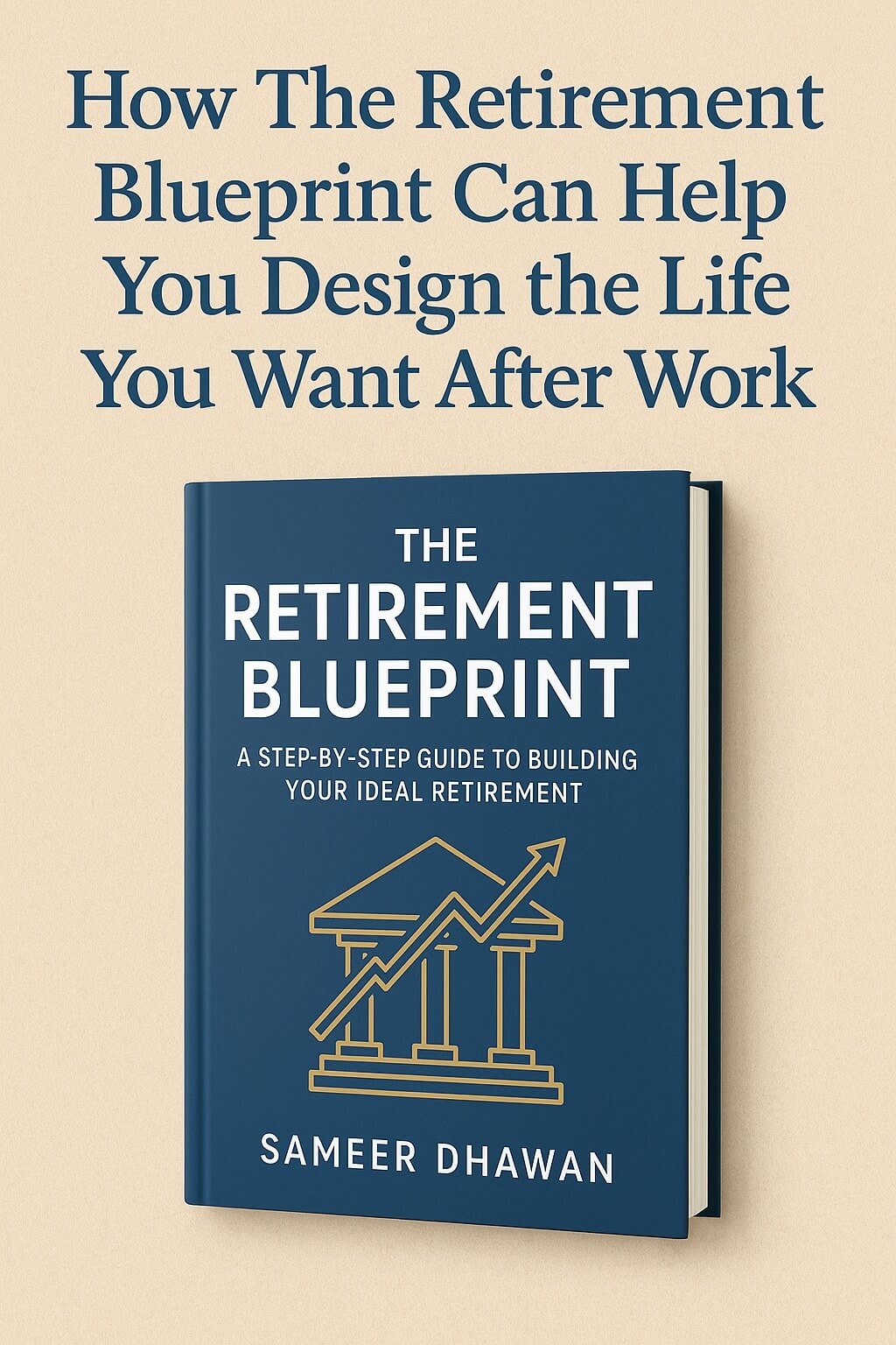 WhatsAppImage20251116at1_u0mzq_1024