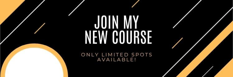 JoinMyNewFreeECourse_c4mdc_750