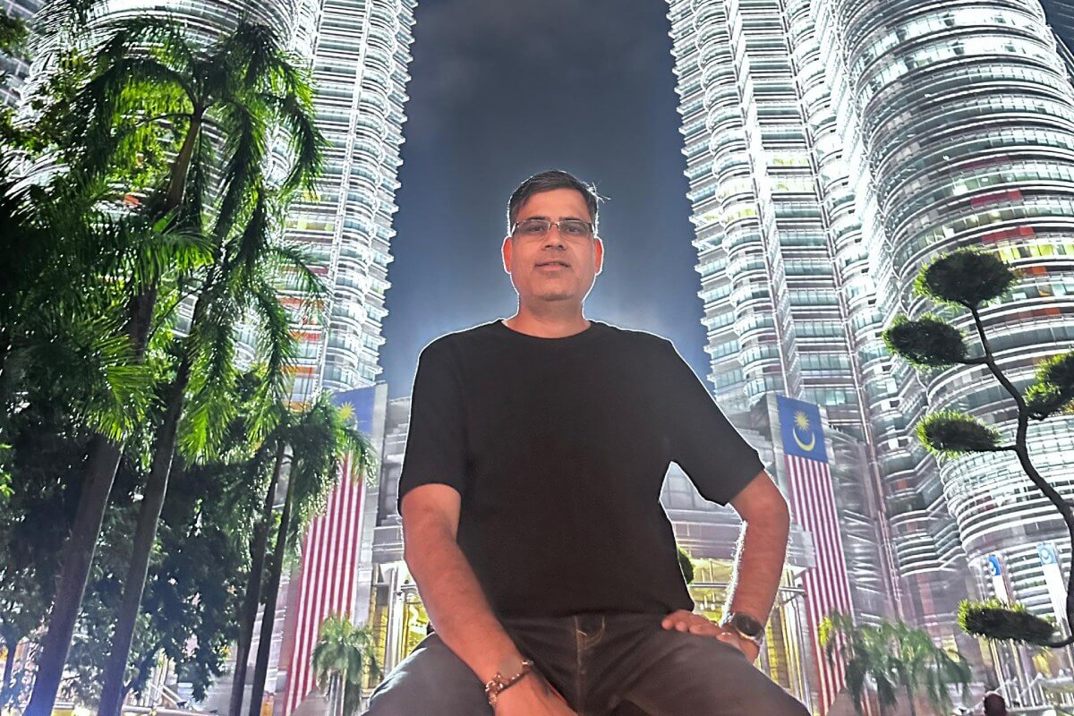 WhatsAppImage20251119at6_u2otm_1200