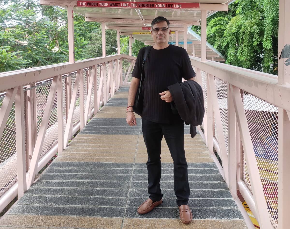 ajaymohan1_eyntc_1200