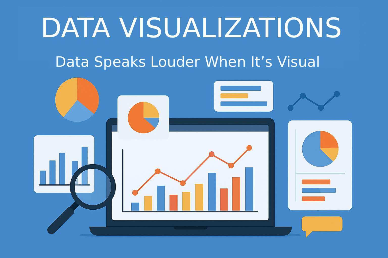 datavisualizations11_ewmzq_1536