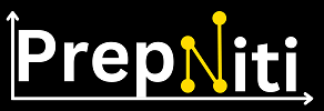 prepnitismall_azntk_292