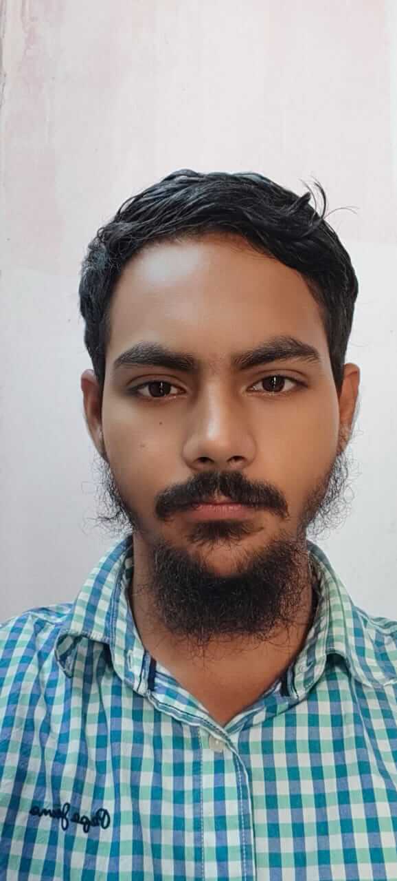 WhatsAppImage20251103at1_i0odg_578