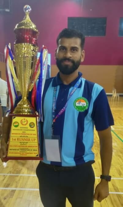 20230101143349_g0otg_402