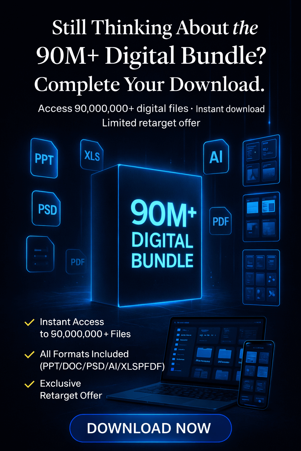 ChatGPTImageDec222025115248PM_y5pv3_1024