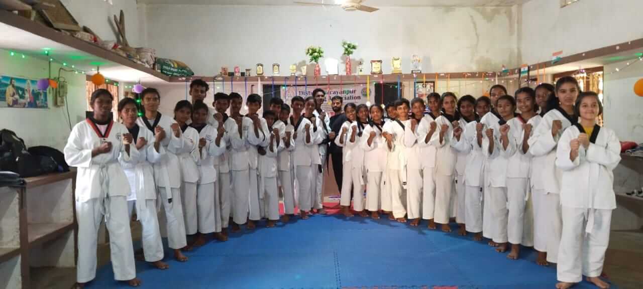 IMG20221120WA0074_a3njc_1280