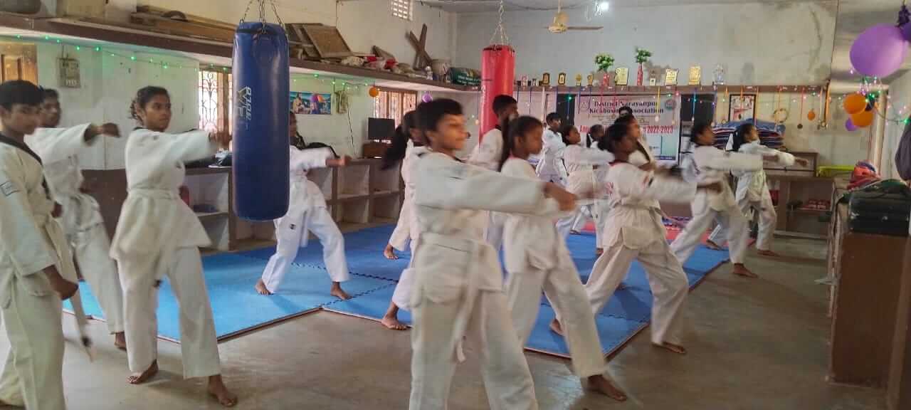 IMG20221120WA0193_c5mdk_1280